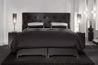 Serta Bijoux Boxspringbett