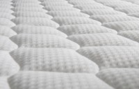 Boxspringbett King Matratze