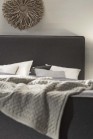 Serta Classico Boxspringbett rechte Seite