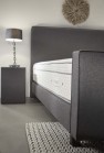 Serta Classico Boxspringbett mit Matratze