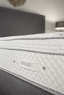 Serta Classico Boxspringbett Matratze