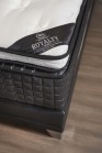 Serta Magnum Boxspringbett Royalty