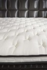 Serta Magnum Boxspringbett Matratze