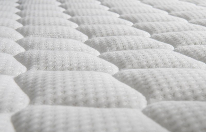 Boxspringbett King Matratze